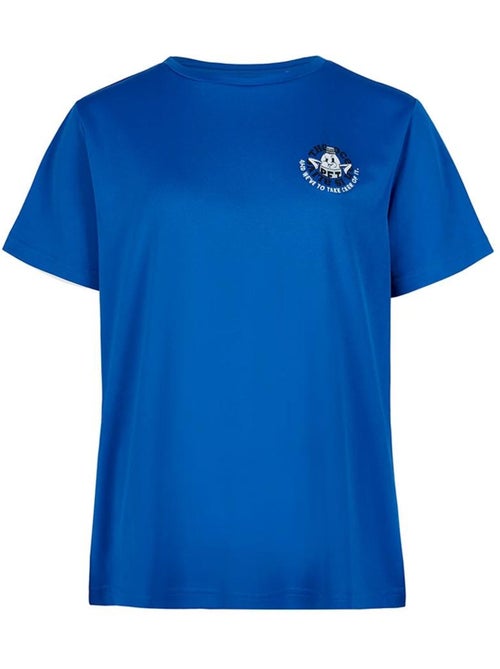 T-Shirt Homme O'Neill - Kiabi