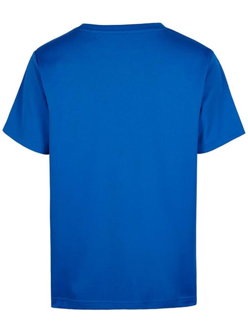 T-Shirt Homme O'Neill - Kiabi