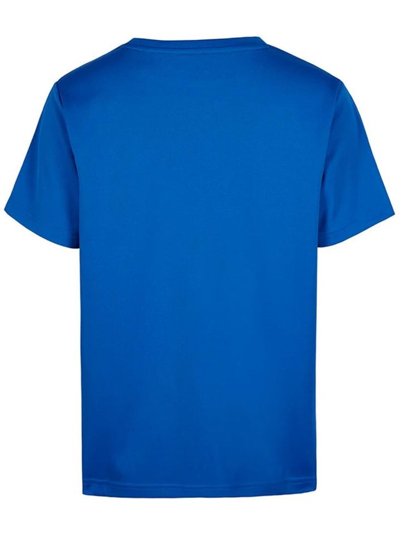 T-Shirt Homme O'Neill Bleu - Kiabi
