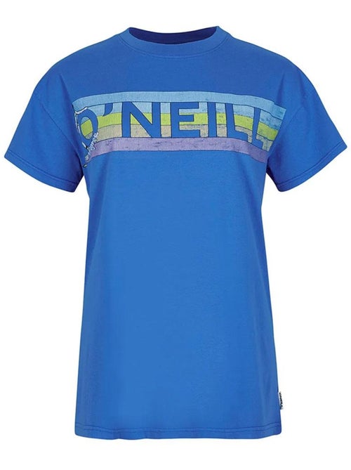 T-Shirt Homme O'Neill - Kiabi