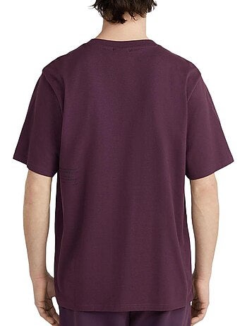 T-Shirt Homme O'Neill