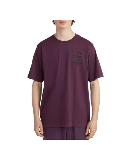 T-Shirt Homme O'Neill - Kiabi