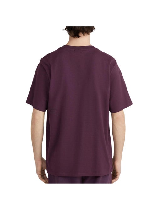 T-Shirt Homme O'Neill - Kiabi