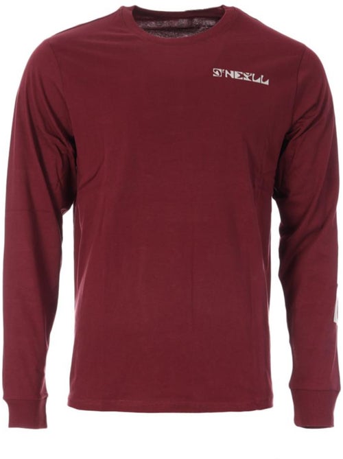 T-Shirt Homme O'Neill - Kiabi