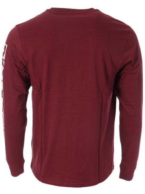 T-Shirt Homme O'Neill - Kiabi