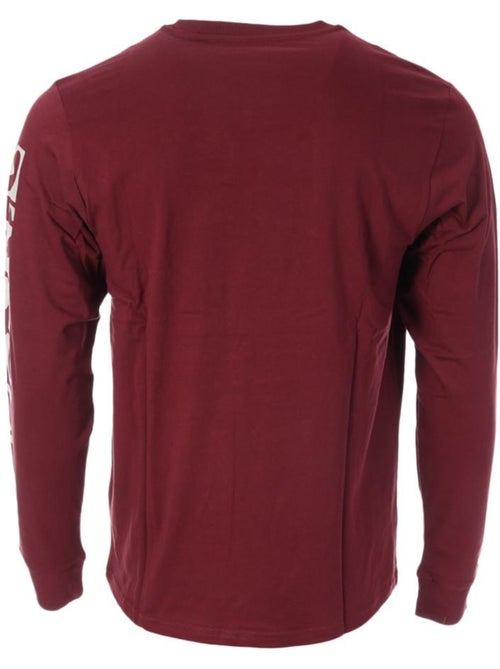 T-Shirt Homme O'Neill - Kiabi