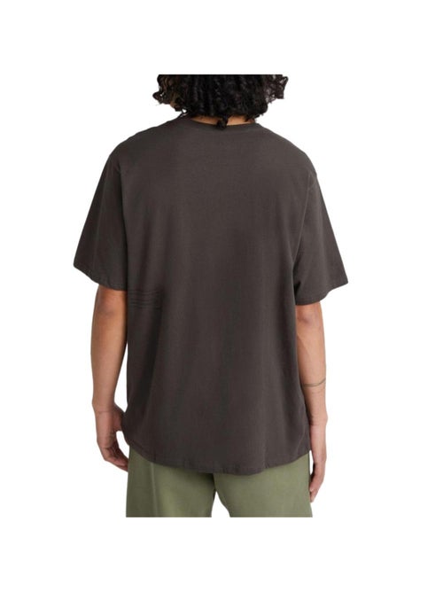 T-Shirt  Homme O'Neill Future Surf Society - Kiabi