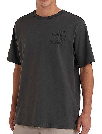 T-shirt homme o'neill