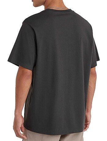 T-shirt homme o'neill