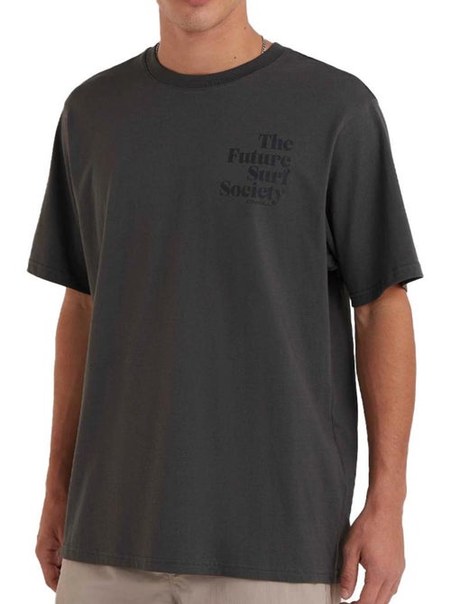 T-Shirt Homme O'Neill - Kiabi