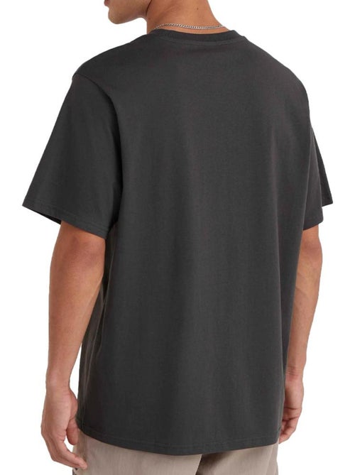 T-Shirt Homme O'Neill - Kiabi