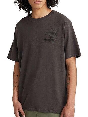 T-Shirt Homme O'Neill