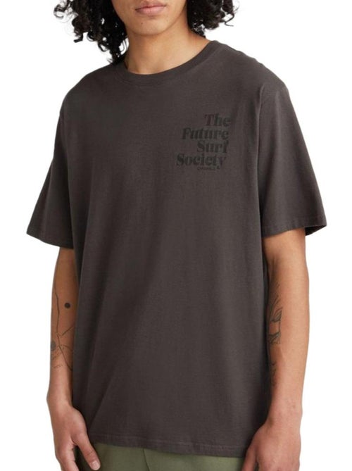 T-Shirt Homme O'Neill - Kiabi