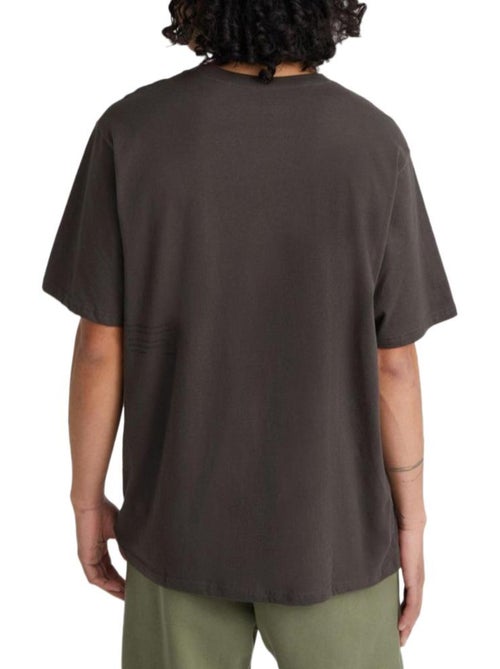 T-Shirt Homme O'Neill - Kiabi
