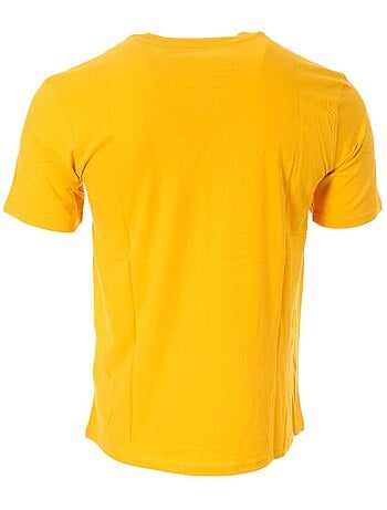 T-shirt homme o'neill