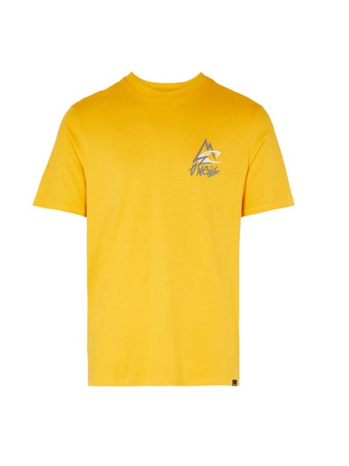 T-Shirt Homme O'Neill - Kiabi