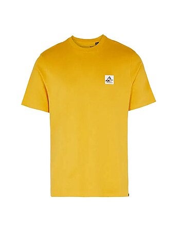 T-Shirt Homme O'Neill