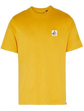 T-Shirt Homme O'Neill