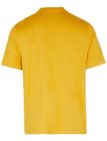 T-Shirt Homme O'Neill
