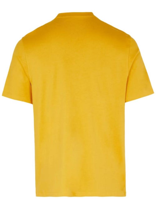 T-Shirt Homme O'Neill - Kiabi T-Shirt Homme O'Neill - Kiabi