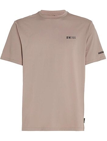 T-shirt homme o'neill