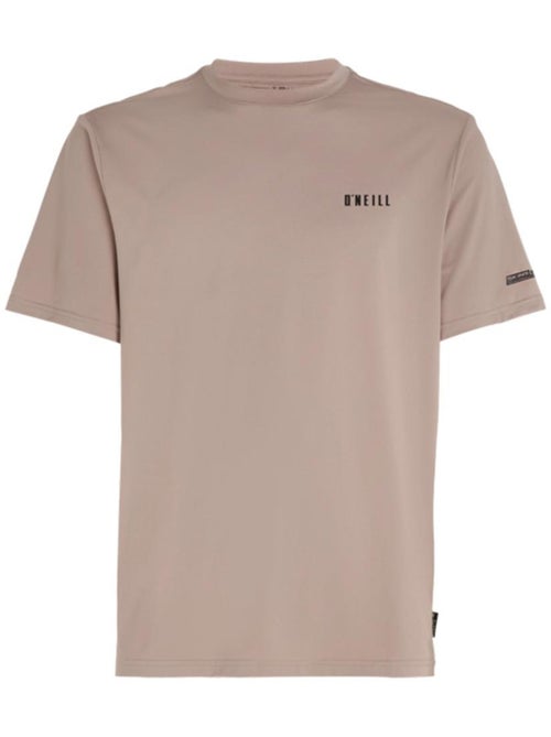T-Shirt Homme O'Neill - Kiabi