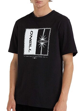 T-Shirt Homme O'Neill