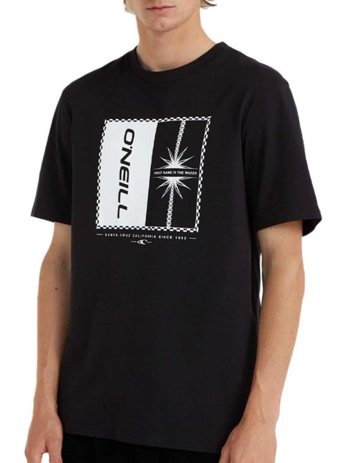 T-Shirt Homme O'Neill - Kiabi