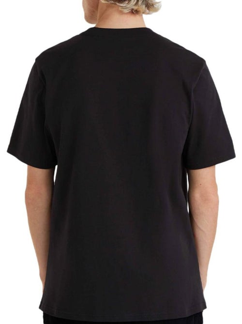 T-Shirt Homme O'Neill - Kiabi