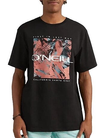 T-Shirt Homme O'Neill