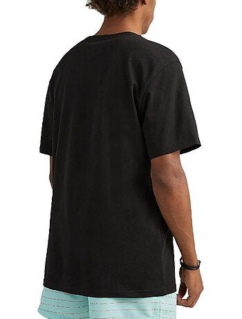 T-Shirt Homme O'Neill