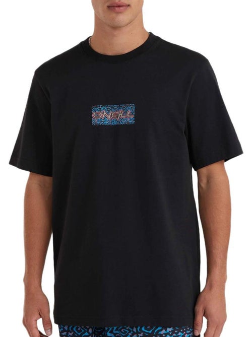 T-Shirt Homme O'Neill - Kiabi