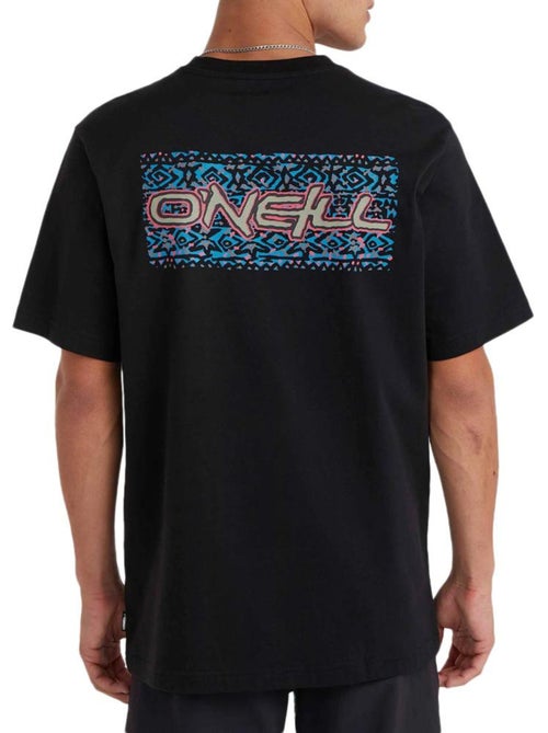 T-Shirt Homme O'Neill - Kiabi