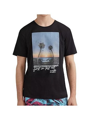 T-shirt Homme O'Neill