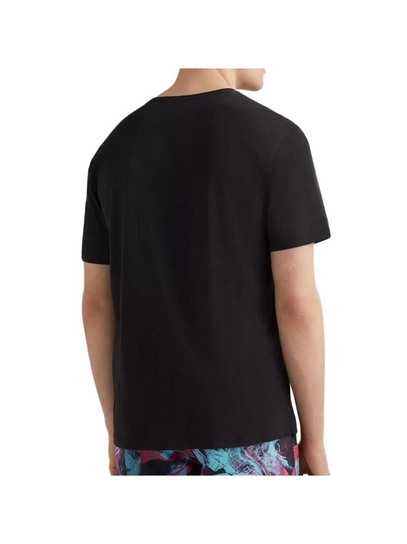 T-shirt Homme O'Neill Noir - Kiabi