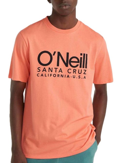 T-Shirt Homme O'Neill - Kiabi