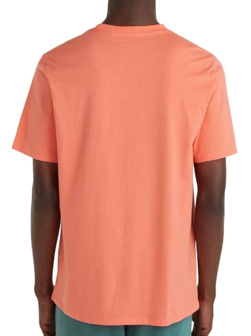 T-Shirt Homme O'Neill - Kiabi