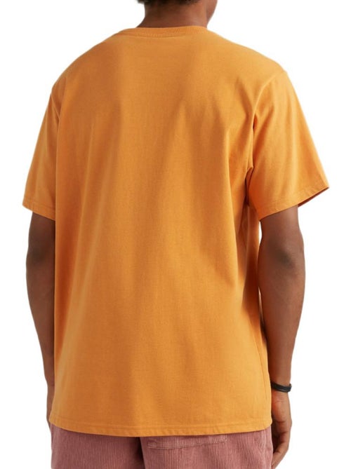 T-shirt Homme O'Neill - Kiabi