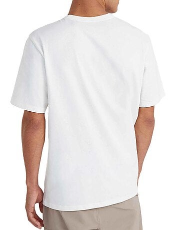 T-Shirt Homme O'Neill Polygiene
