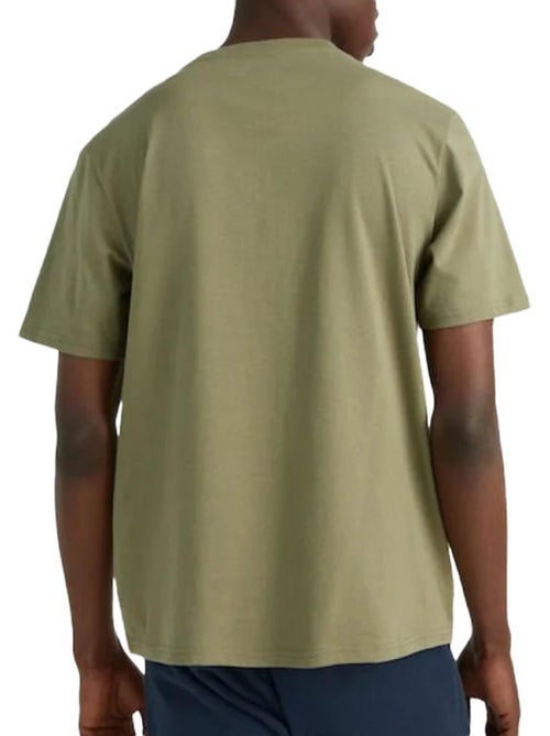 T-shirt Homme O'Neill State Muir - Kiabi
