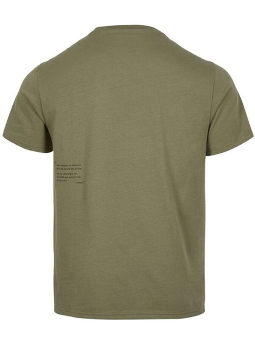 T-Shirt Homme O'Neill - Kiabi