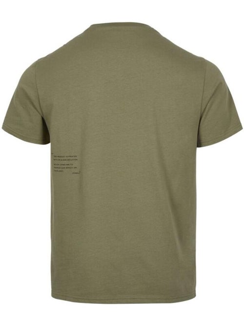 T-shirt homme o'neill - Kiabi T-shirt homme o'neill - Kiabi