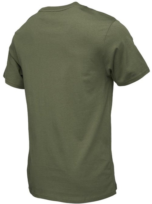T-Shirt Homme O'Neill - Kiabi