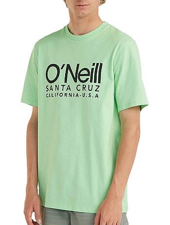 T-Shirt Homme O'Neill