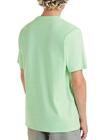 T-Shirt Homme O'Neill
