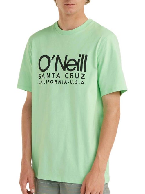 T-Shirt Homme O'Neill - Kiabi