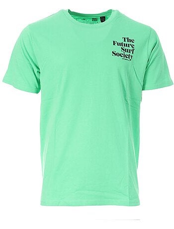 T-Shirt Homme O'Neill