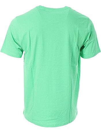 T-Shirt Homme O'Neill