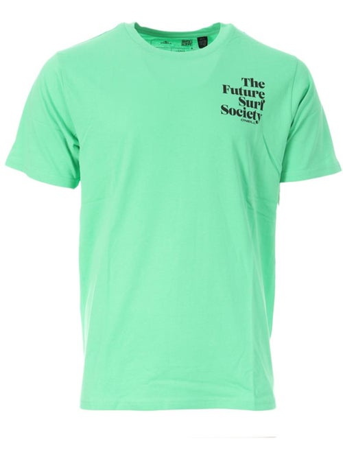 T-Shirt Homme O'Neill - Kiabi