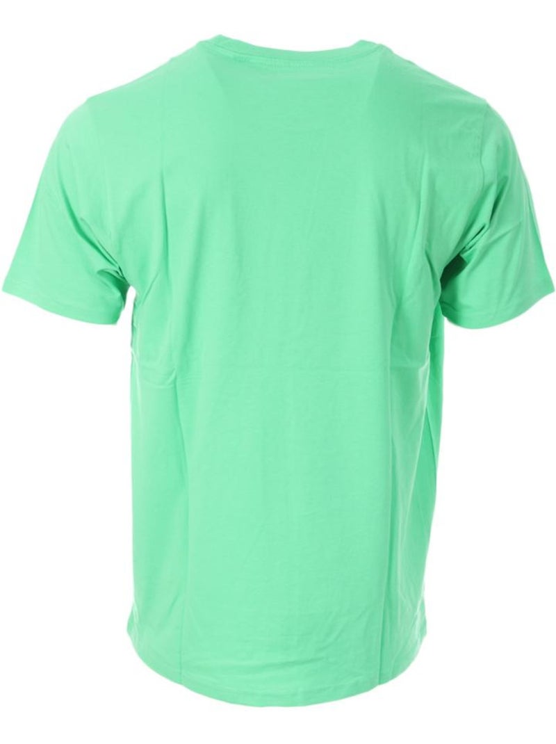 T-Shirt Homme O'Neill Vert - Kiabi